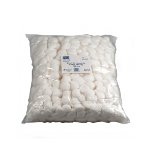 Boule de coton x700