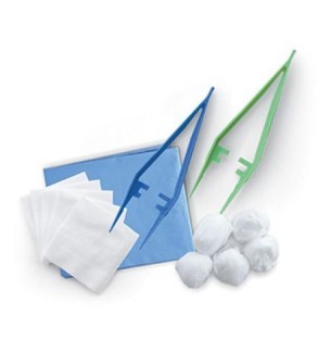 Set de soin n°6