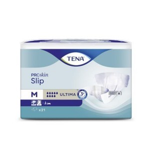 TENA ProSkin Slip Ultima - Taille M