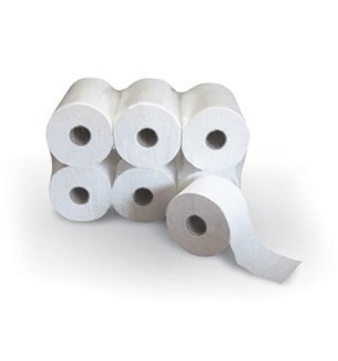 Papier toilette minirol 20 cm