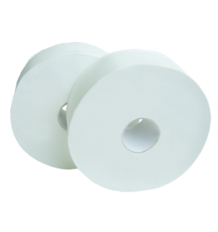 Papier toilette Maxirol 380 m
