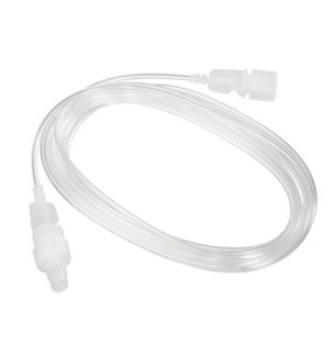 Prolongateur Perfusor PE 1,50 m Lock