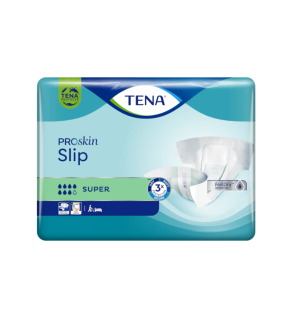 TENA Slip ProSkin Super - Taille M