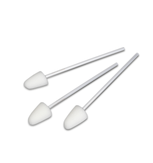 Batonnet soin de bouche UU grand cône