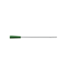 Sonde Selfcath Homme Droite Ch12