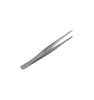 Pince Dissection S/G 14 cm