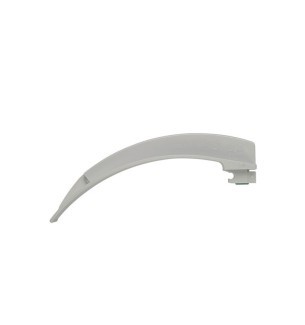 Lames XP de laryngoscope