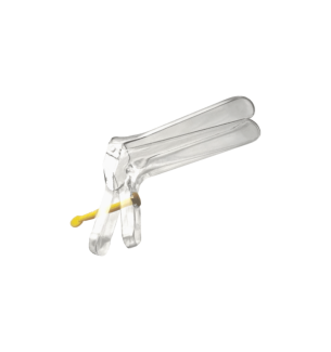 Spéculum vaginal XS 20 mm