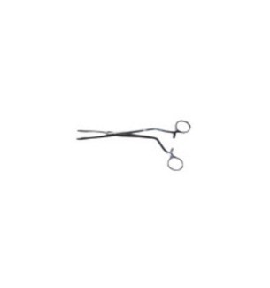 Pince de Chéron 24 cm