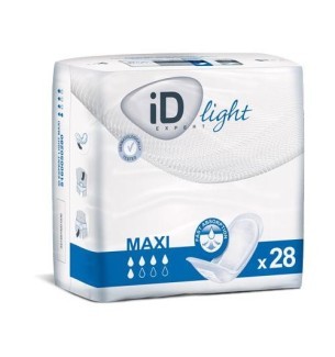 iD Light Expert - Maxi
