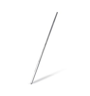 Stylet Olivaire Double 14 cm