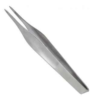 Pince à échardes de Feilchenfeld 11,5 cm.