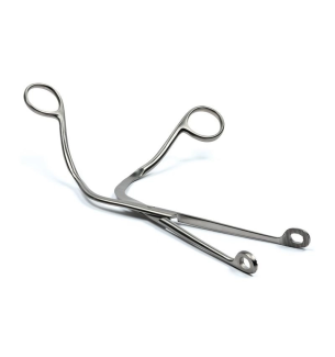Pince Magill Adulte 24 cm