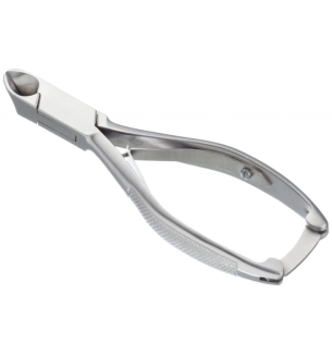 Pince Coupe-ongle 12 cm