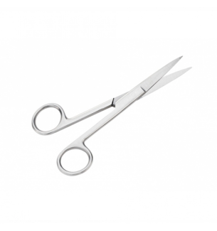 Ciseaux Pointus droits 14 cm