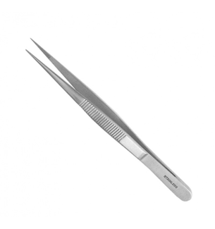 Pince à écharde 10 cm