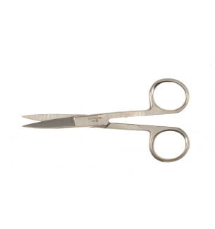 Ciseaux pointus 11 cm Eco
