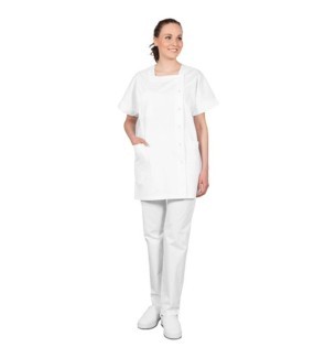 Tunique femme Volga - Taille 3 (48/50)