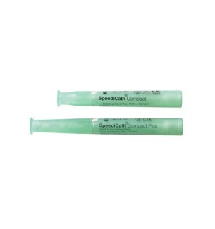 Sonde Speedicath Compact Femme CH12