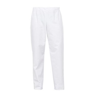 Pantalon mixte Java - Taille 3 (48/50)