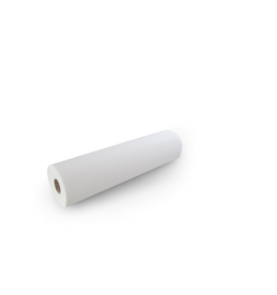 Rouleaux de draps gaufrés pour table d'examen - 60 x 35 cm