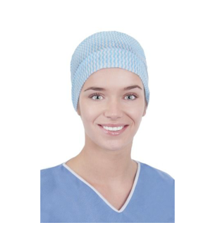 Calots chirurgicaux