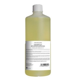 Alcool à 70° - 1 litre