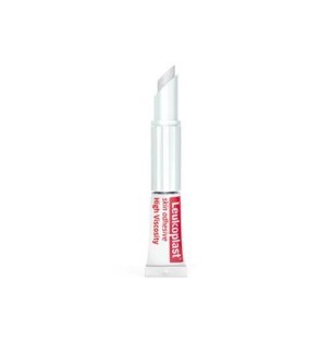Colle cutanée LEUKOPLAST skin adhésive