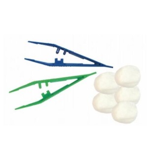 Set de soins N°2