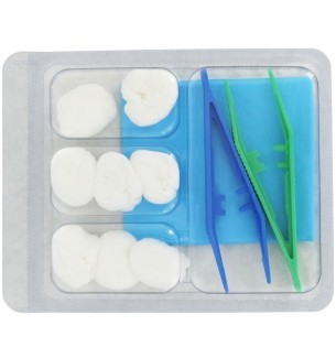 Set de soin n°5