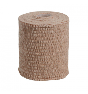 Bande cohésive de contention Tensoplus Chair  3 m x 8 cm