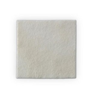 Pansement Biatain Alginate 15 x 15 cm