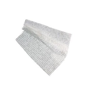 Pansement gras stérile Jelonet  10 x 10 cm