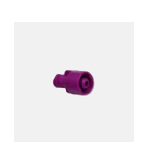 Adaptateur Enfit Nutrisafe 2