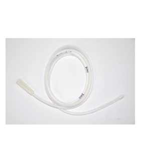 Sonde gastro duodénale lestée Ch12(C)