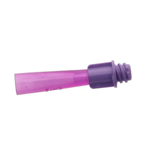 Adaptateur godet Enfit(N)
