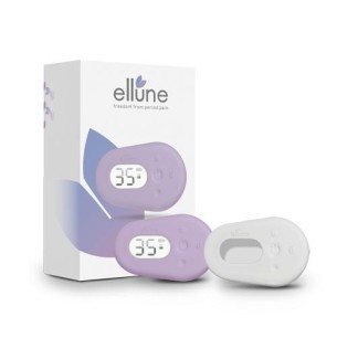 Electrostimulateur Ellune