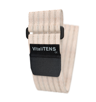 Brassard VitaliTENS XL