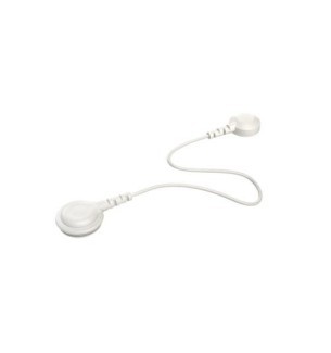 Pack VitaliTENS câbles petits 2 x 14 cm