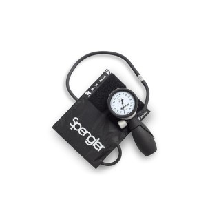 Tensiomètre Lian Nano - Brassard velcro M