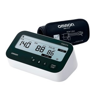 Tensiomètre automatique M4 Connect AFib