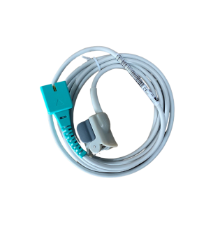 Capteur pédiatrique SpO2 pour Oxy One Pro