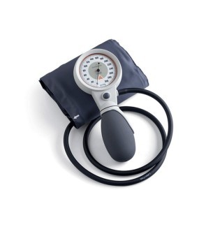Tensiomètre Gamma GP adulte