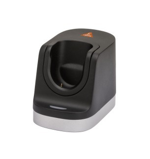 Chargeur pour Delta 30