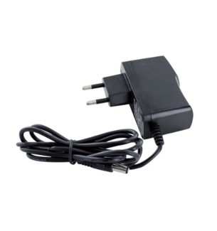 Adaptateur secteur pour tensiomètre