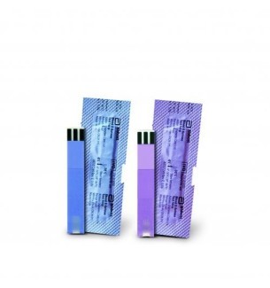 Bandelettes de glycémie Freestyle Optium Neo H