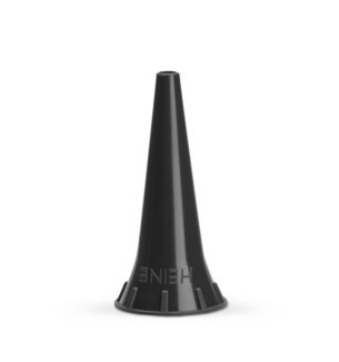 Spéculums à usage unique ø 2,5 mm - Adultes
