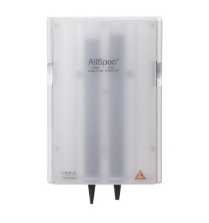 Distributeur de Spéculums AllSpec