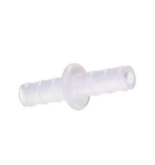 Connecteur tubulure alimentation oxygène