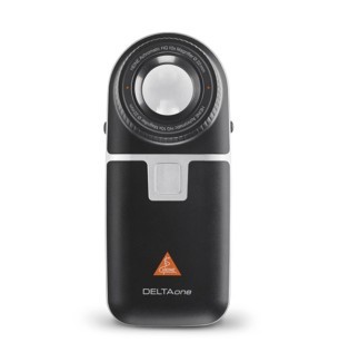 Dermatoscope Delta One
